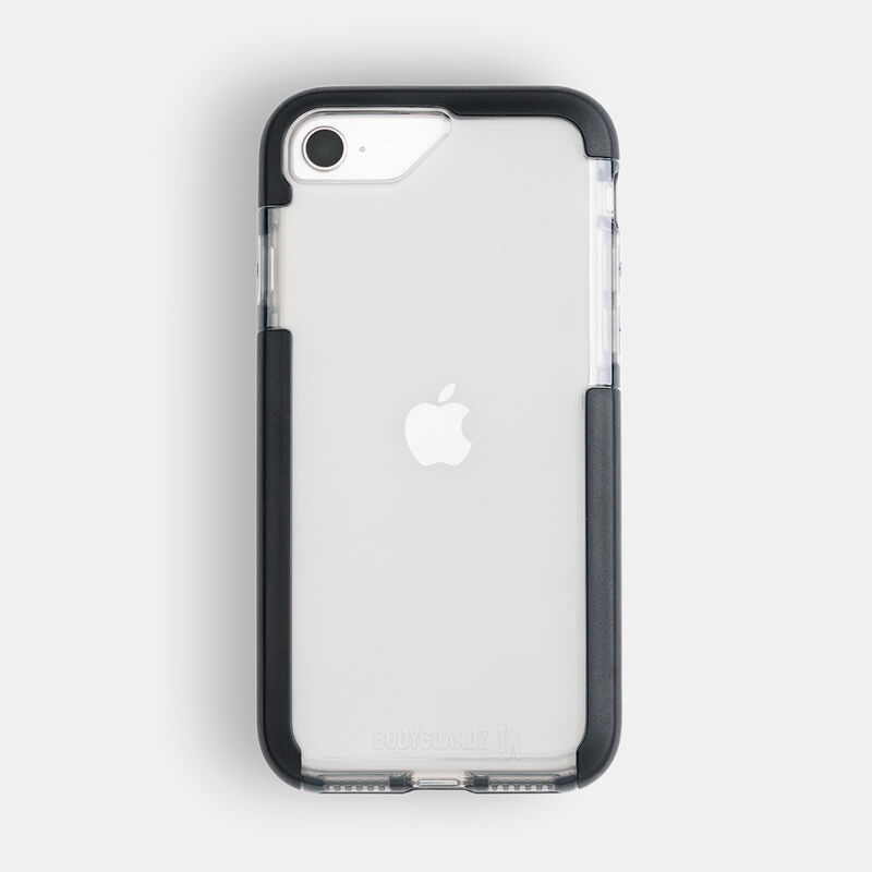 Apple iPhone SE (2nd Gen) Ace Pro® Case With Unequal®